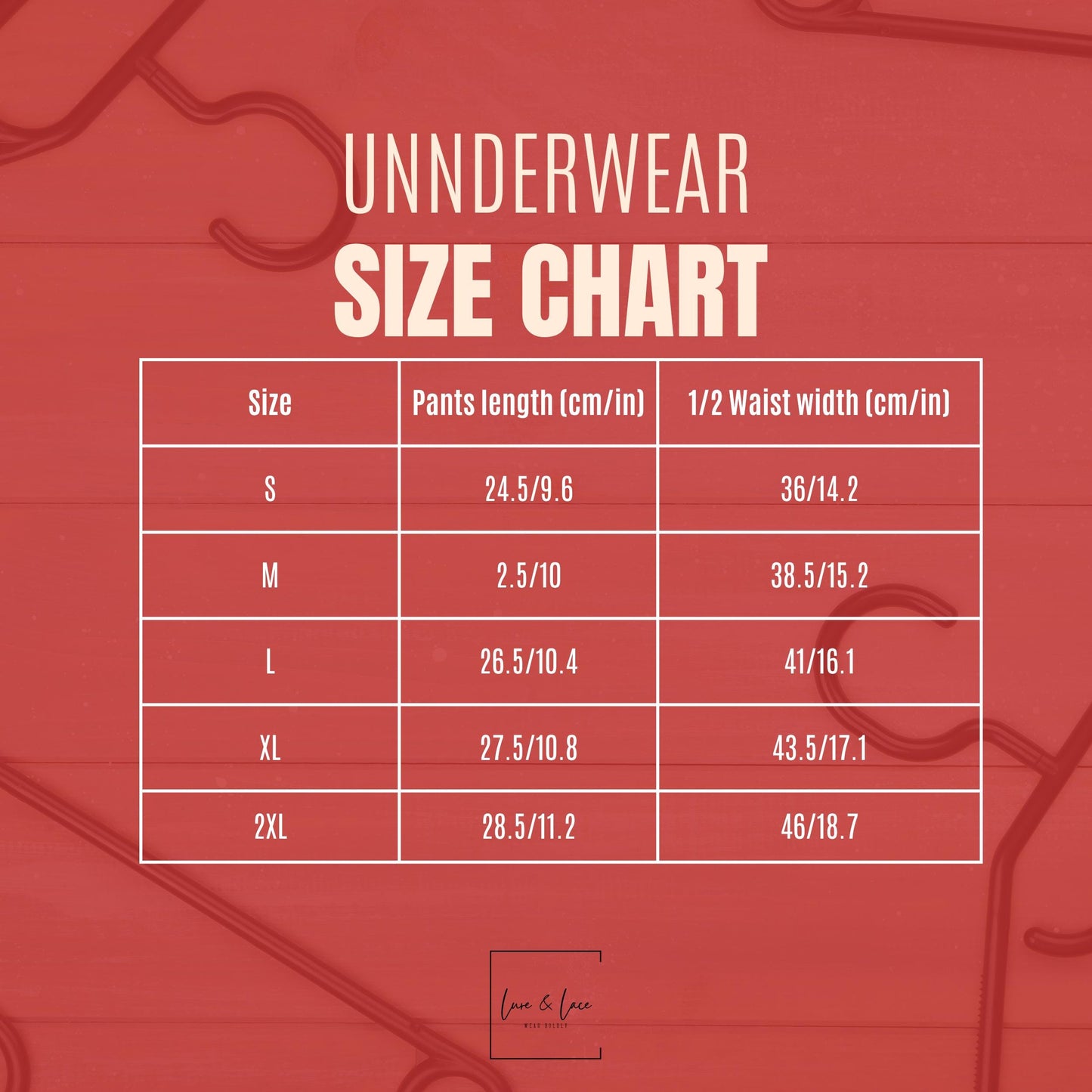 Queen of Spades T-Back underwear| QOS Hotwife Underwear, Interracial Kink Lingerie, Cuckold Fantasy, BBC , Swinger Gift, Kink, Slutty Panty