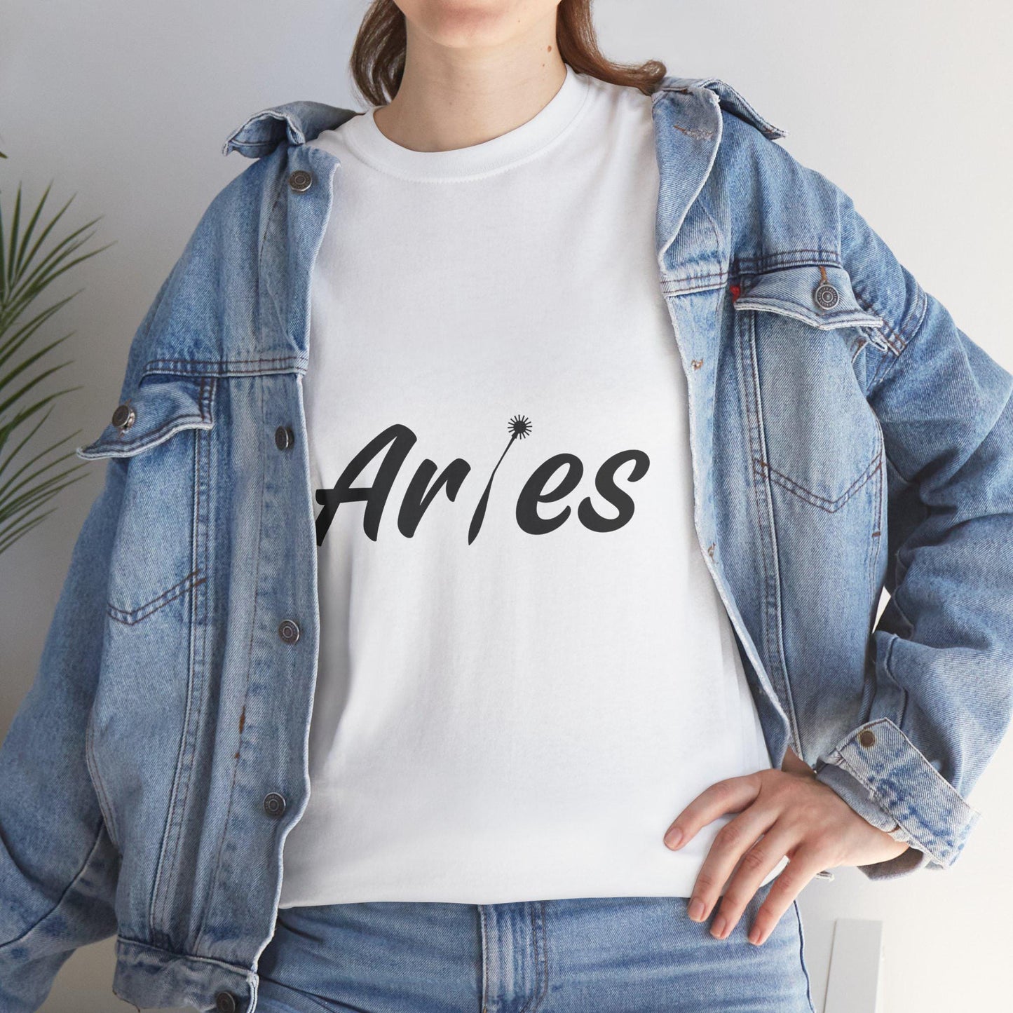 Aries Zodiac Shirt Astrological Clothes Collar Alternative Fashion Zodiac Shirt Kinky BDSM DDLG, Master, Slave, Kinky, Fetish wear