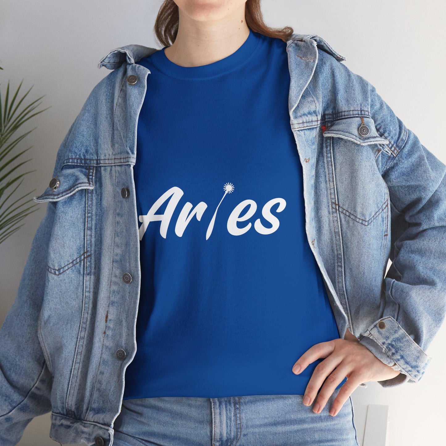Aries Zodiac Shirt Astrological Clothes Collar Alternative Fashion Zodiac Shirt Kinky BDSM DDLG, Master, Slave, Kinky, Fetish wear