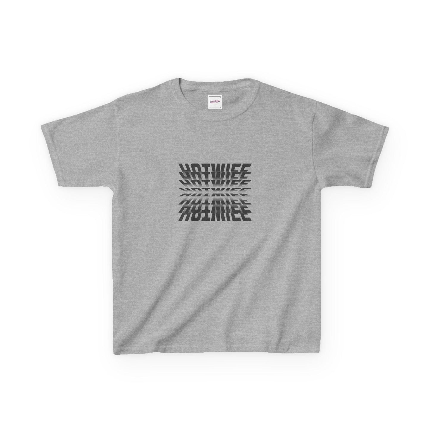Hotwife Queen of Spades Sexy Baby cute Y2K Tee QOS, for hot wife, bull, cuckolds & swinger lifestyle, pineapple, Stag Vixen, sex wear