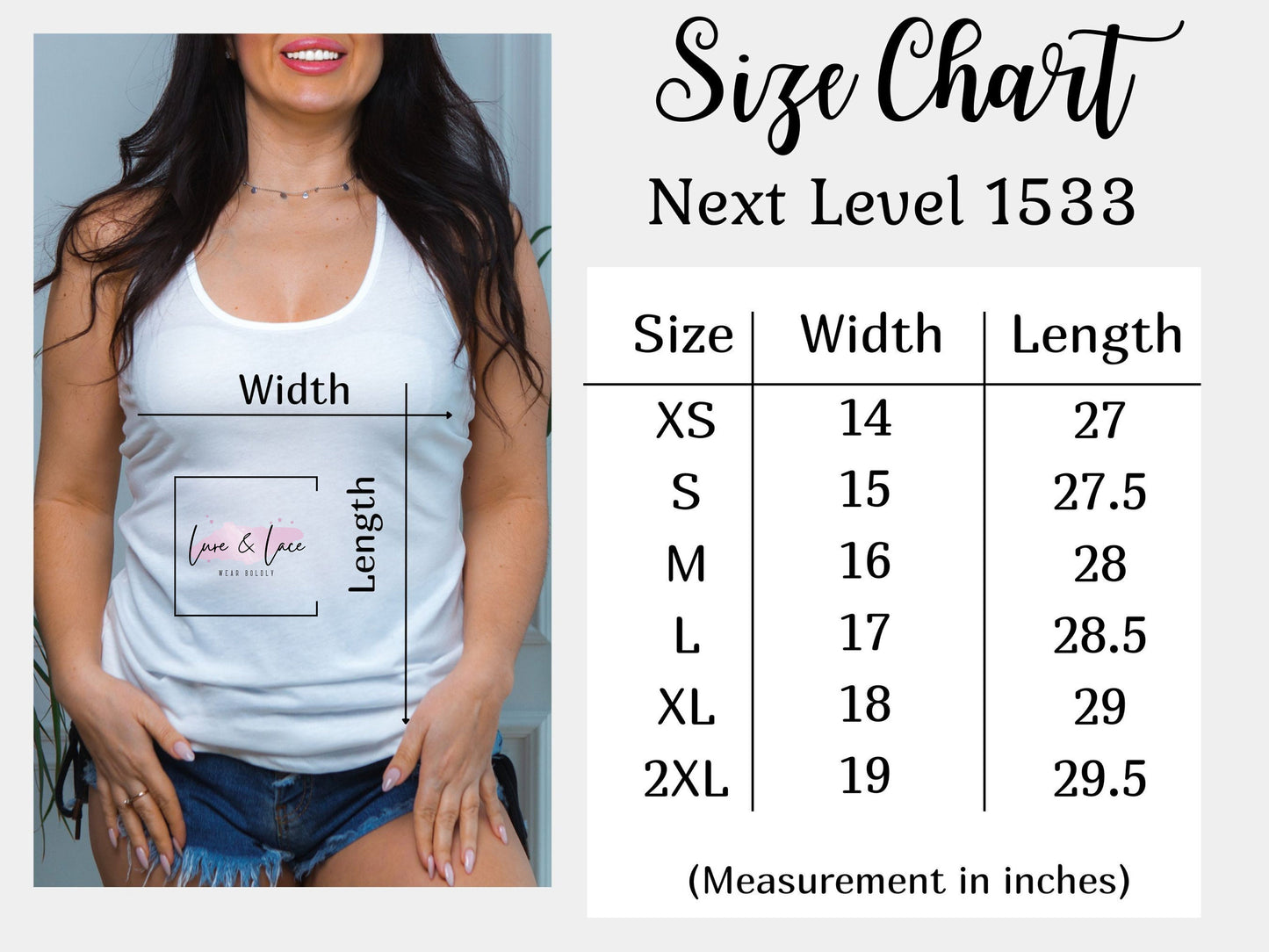 Swinger Clothes Tank Top Three is a party, not a crowd. Sexy threesome Swinger shirt Lifestyle , Hotwife Clothes Swinger, Hotwife Wear