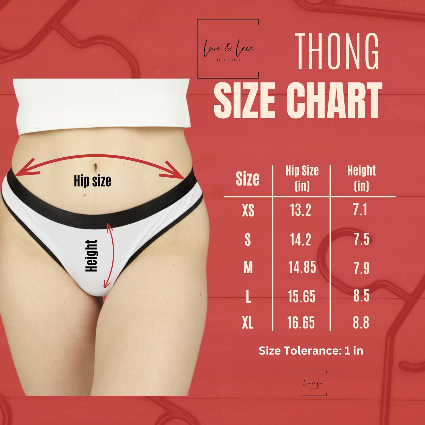 Queen of Spades Panty| QoS thong, Underwear| Swinger Clothing| , Hotwife MILF Slutwear, underwear for Sexy women, for Queen of Sizes