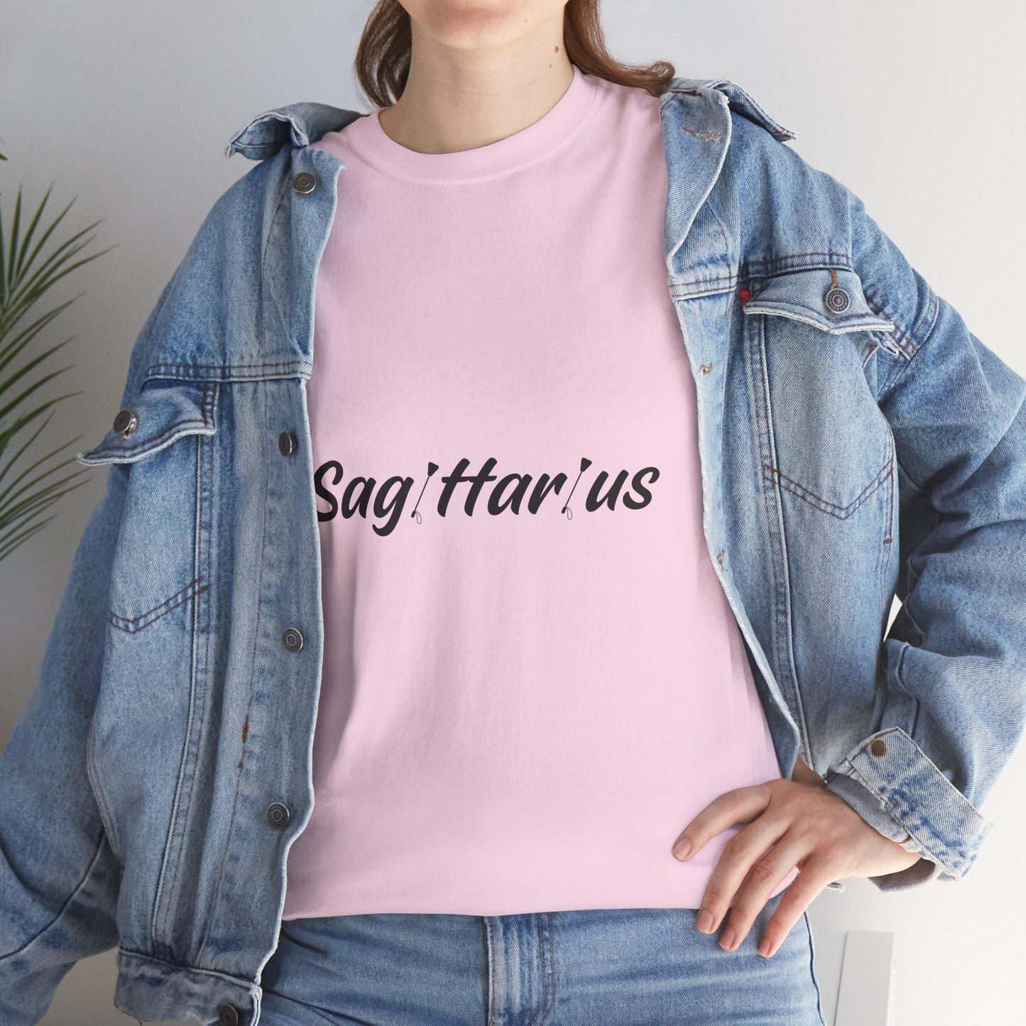 Sagittarius Zodiac Shirt Kinky Zodiac Shirt Collar Alternative Fashion BDSM Astrological Clothes DDLG, Master, Slave, Kinky, Fetish wear