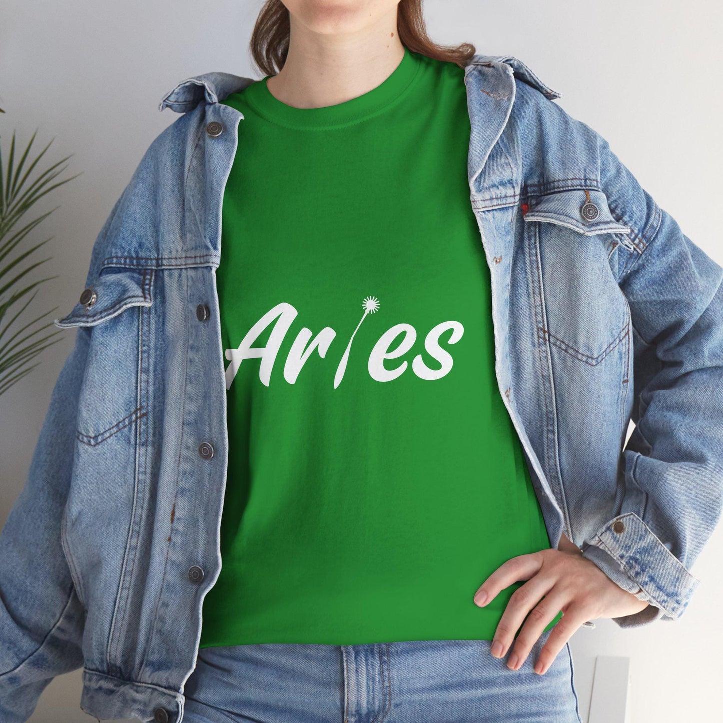 Aries Zodiac Shirt Astrological Clothes Collar Alternative Fashion Zodiac Shirt Kinky BDSM DDLG, Master, Slave, Kinky, Fetish wear