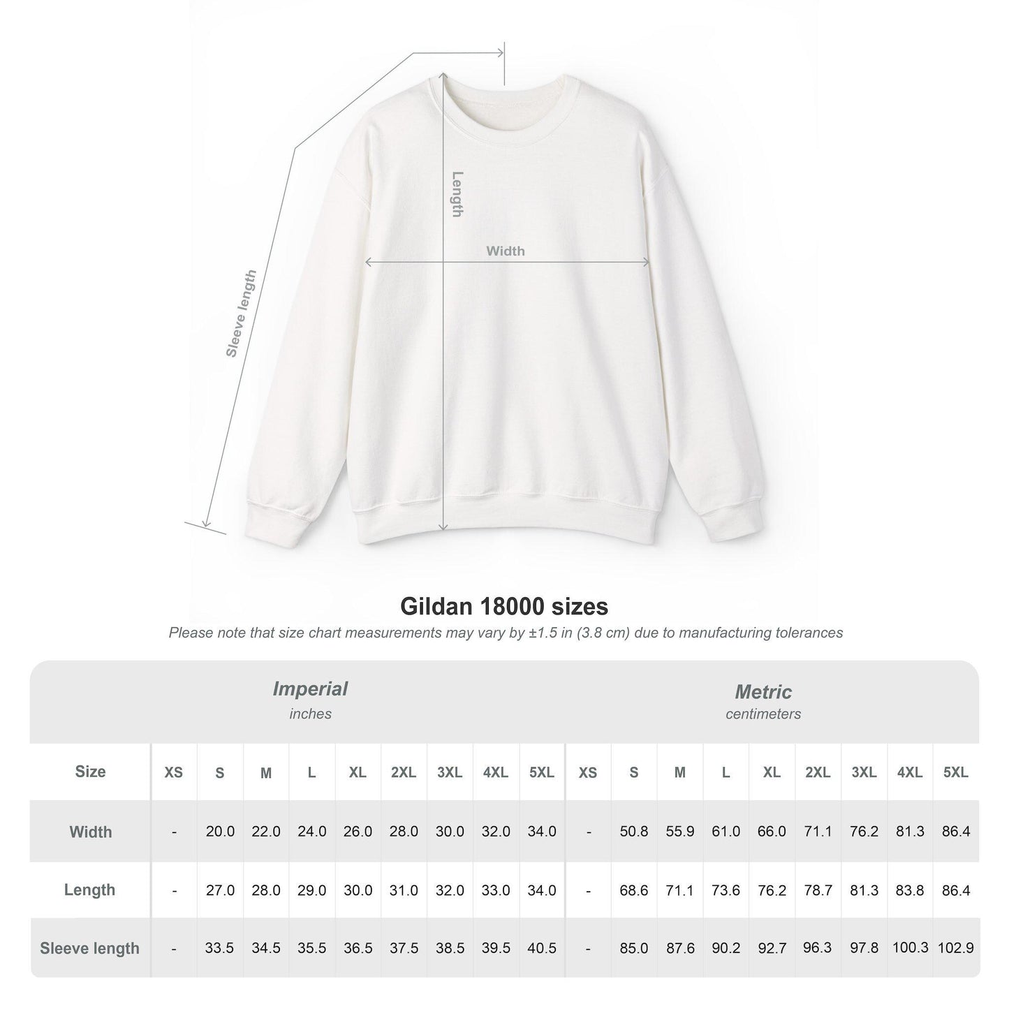 I Love Cucking My Man Crewneck Sweatshirt, Cuckold Hotwife Swinger Lifestyle Power Play Submission Gift Idea for Her, cuckold bull gift