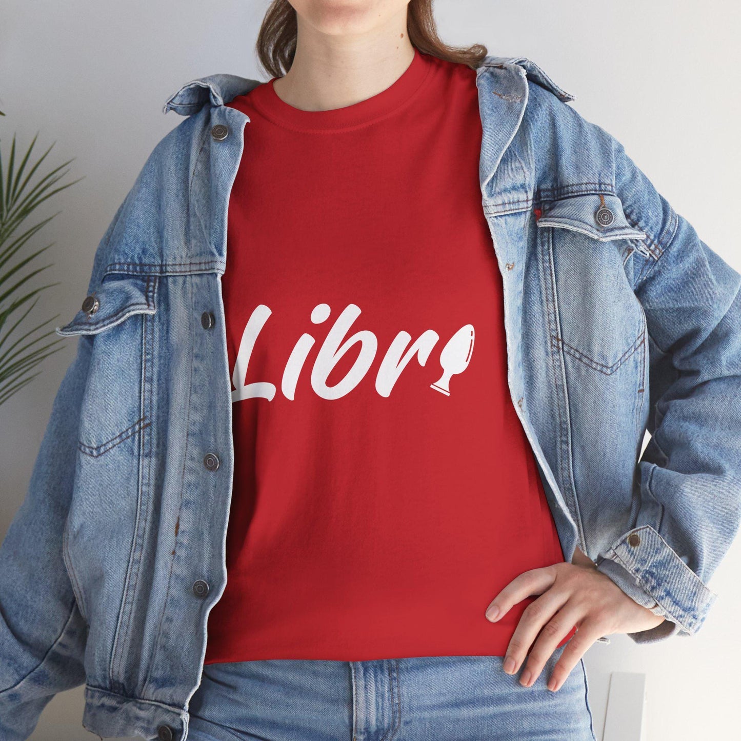 Libra Zodiac Shirt Collar Zodiac Shirt BDSM Alternative Fashion Astrological Clothes Kinky DDLG, Master, Slave, Kinky, Fetish wear