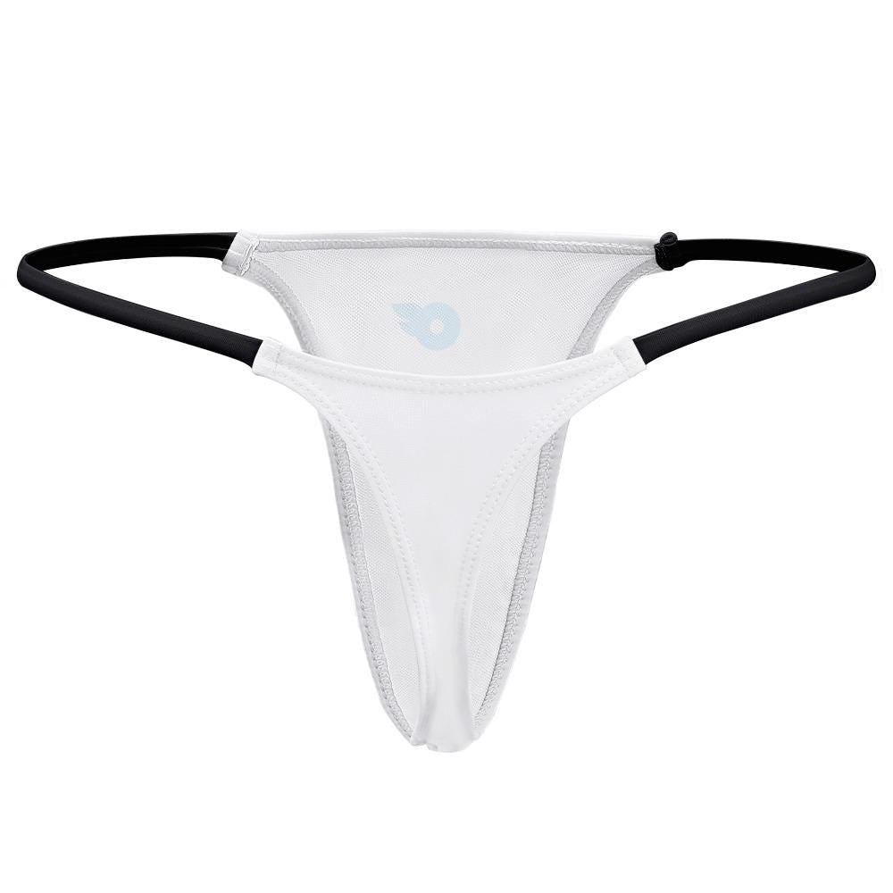 Onlyfans Custom name thong, Oly Fans personalized profile name panties, Sexy underwear Gstring for adult content creator models, marketing