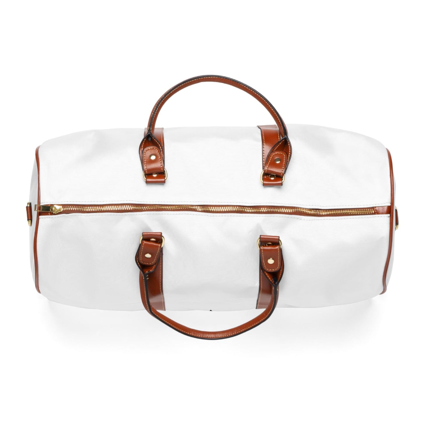 Queen of Spades Travel Bag | Hotwife QOS Weekend Duffel, Kinky Luggage, BBC Swinger Lifestyle Overnight Bag Gift, swinger cruise, cuckold