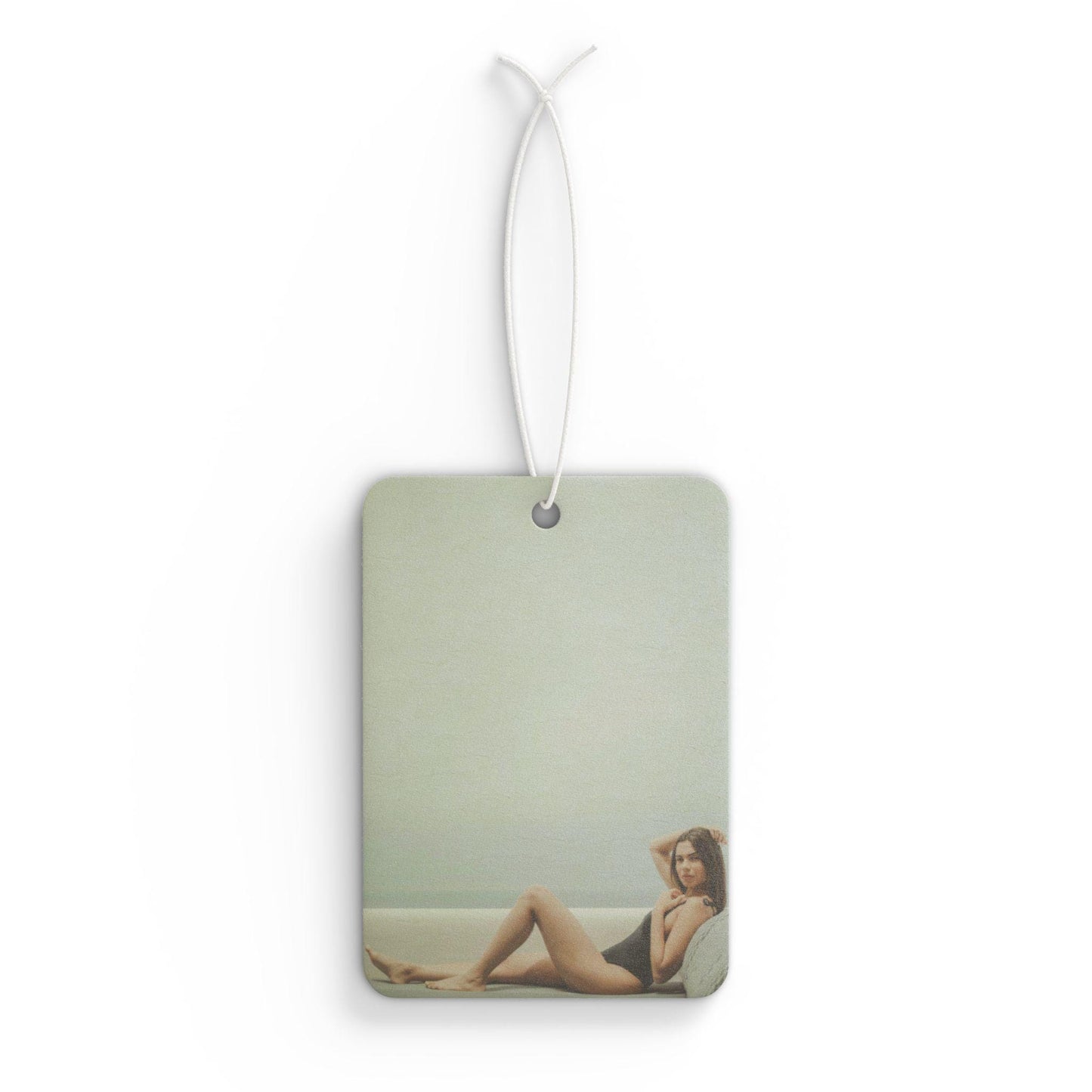 Custom Air Freshner, Boudoir Photo, Custom Air Freshener, Photo Gifts, Personalized Photo, Photo Air Freshener, Boudoir Photo Gift, For Him