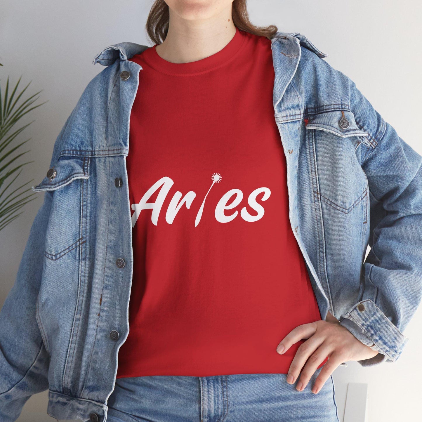 Aries Zodiac Shirt Astrological Clothes Collar Alternative Fashion Zodiac Shirt Kinky BDSM DDLG, Master, Slave, Kinky, Fetish wear