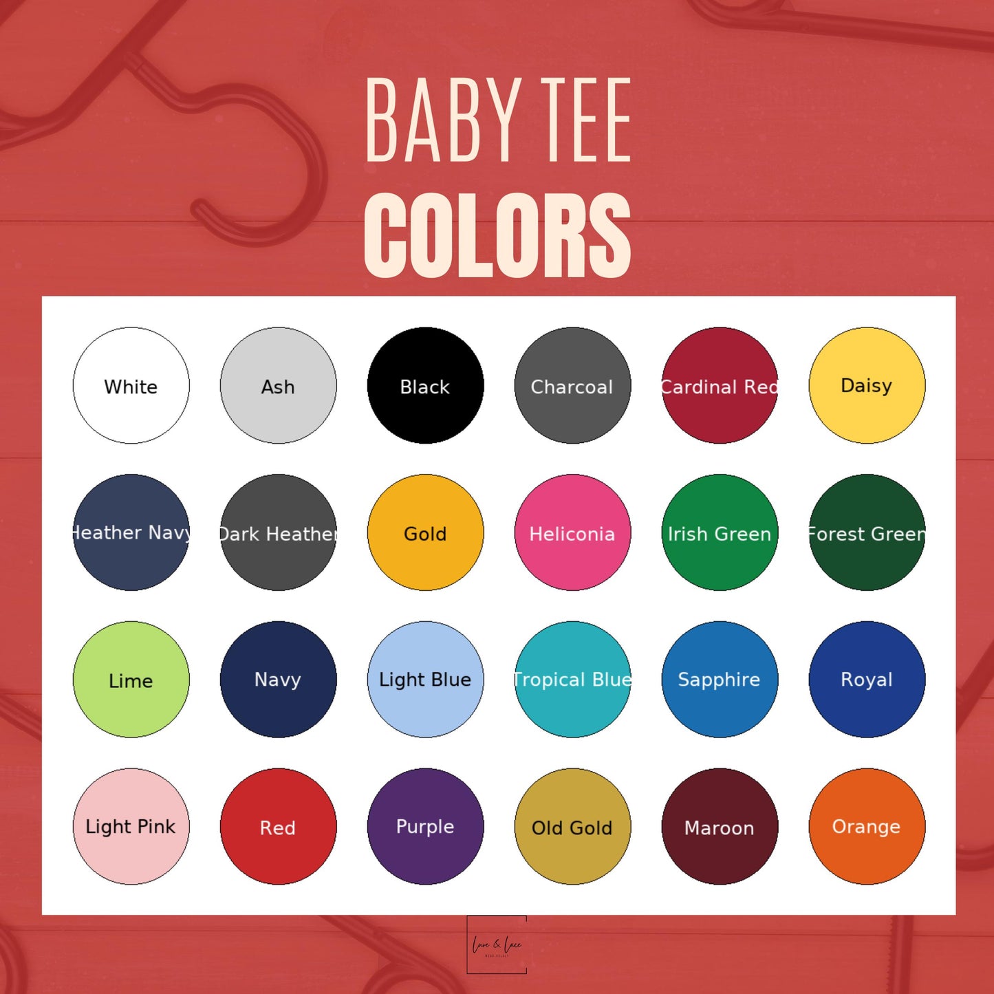 As Daddy Said Tshirt Sexy Y2K Cute baby Tee, DDLG aesthetic Gift idea for her, Daddys good girl Naughty funny couple shirt date night idea