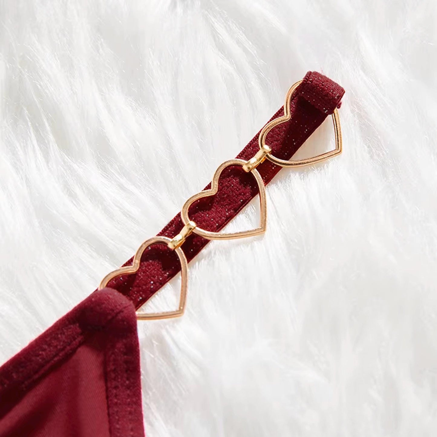 Yes daddy sexy G-String | Sexy Thong baby girl , Panty Gift for Her, Valentine's Surprise for Girlfriend Wife, Sex panties
