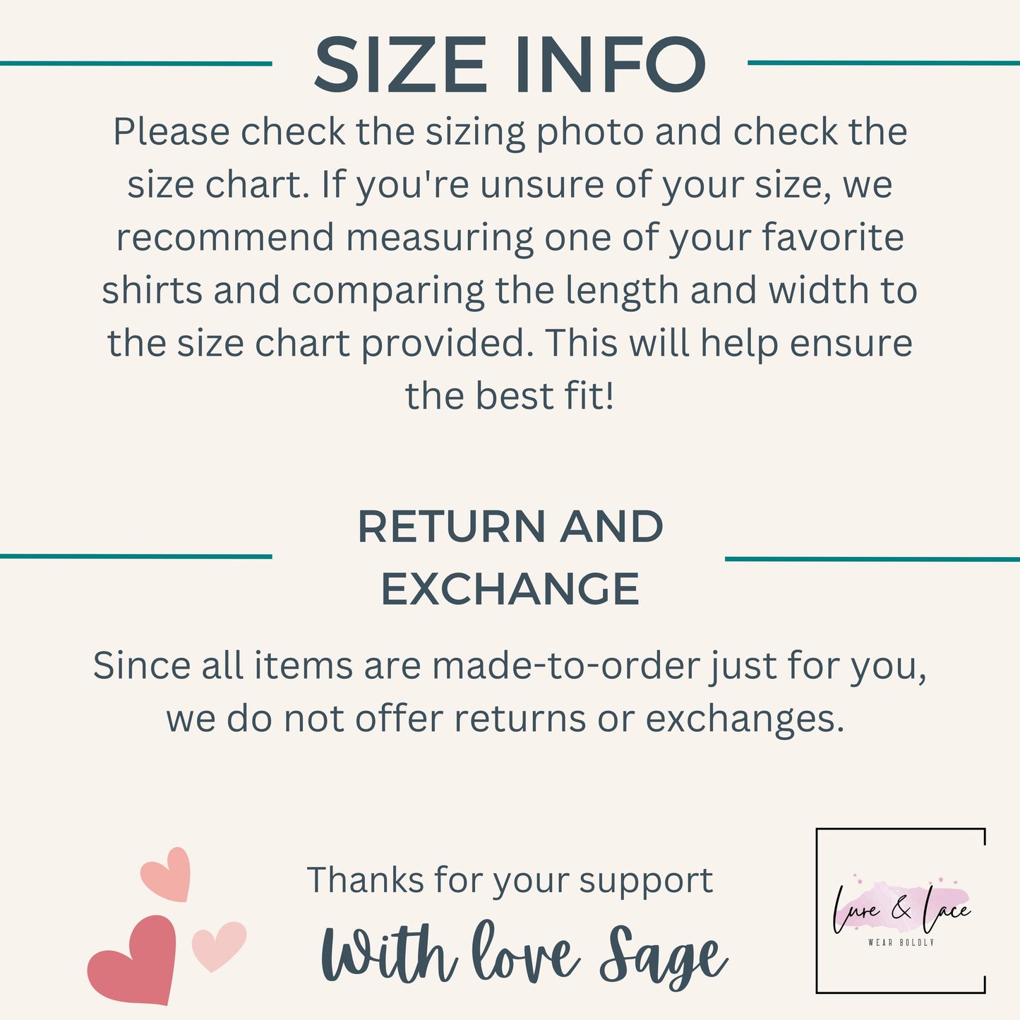 ONLY ANAL Thong | Anal Only Panty | Sexy Underwear for Roleplay & Adult Fun, anal slut gift for hot wife and horny girlfriends, gag gift sex