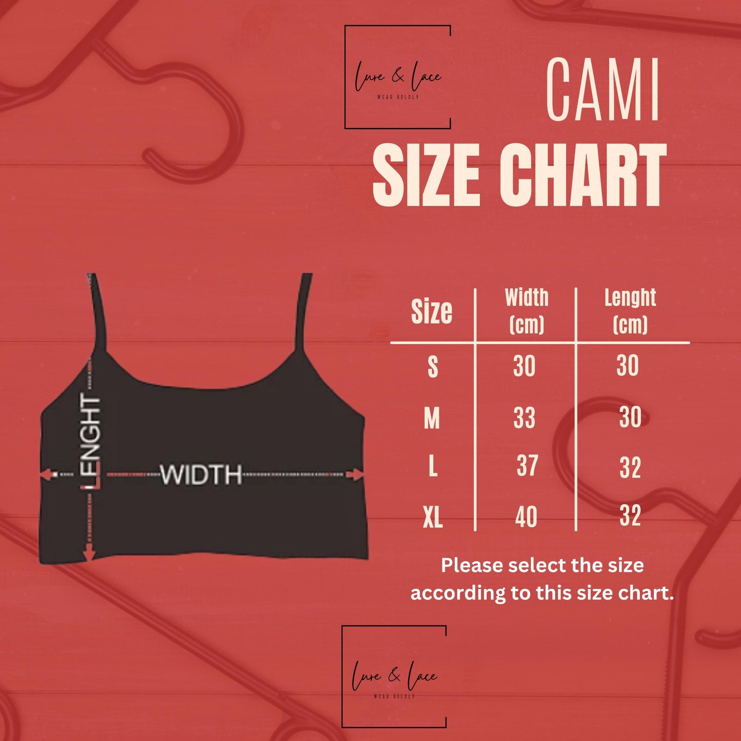 Tell me I am a good girl Cami, Daddy's Good Girl Crop topSexy , Gift idea for her, Valentine DDLG, Roleplaying yes Daddy Dom shirt BDSM