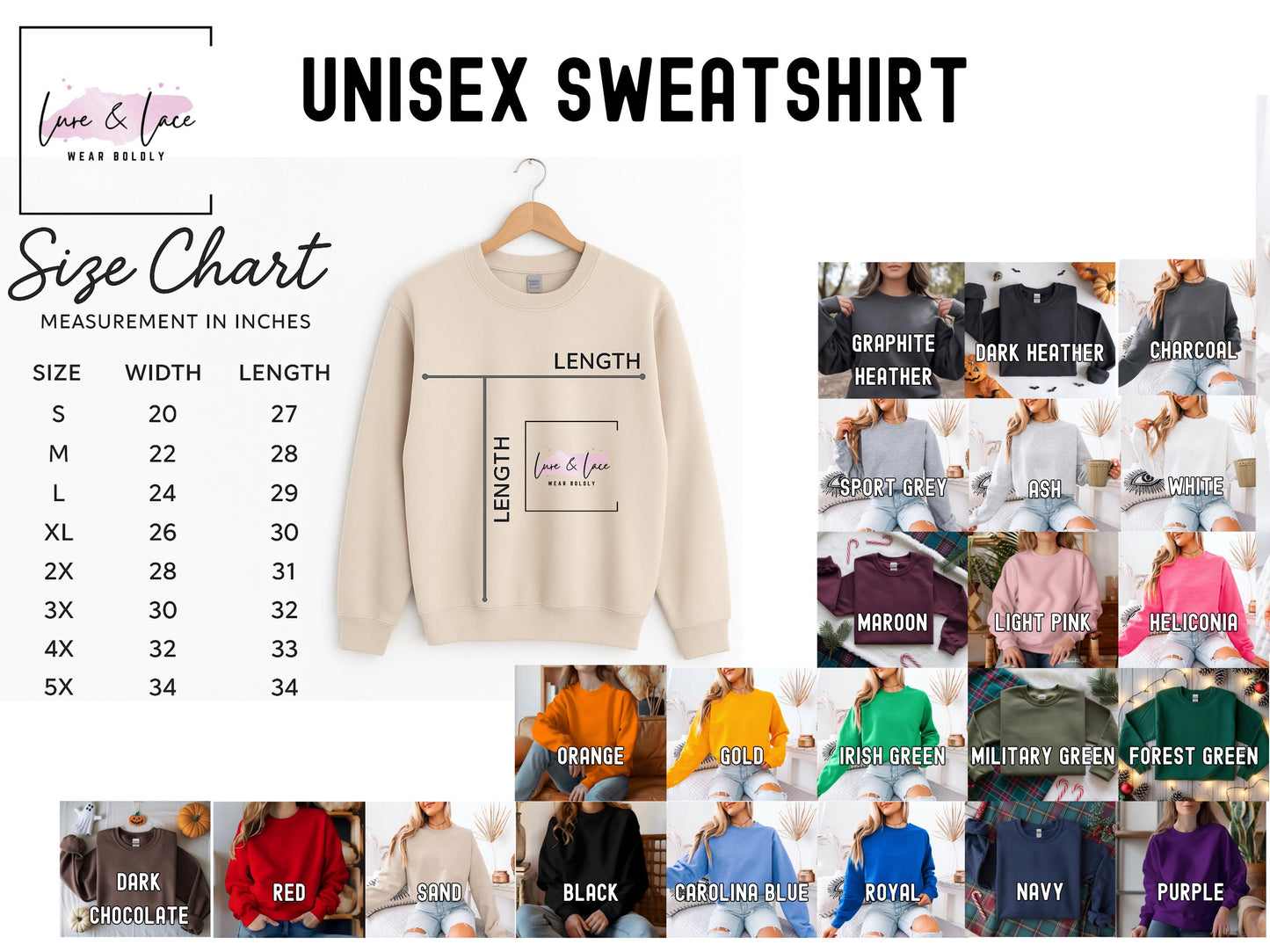 Retro Freak in the sheets Halloween Sweatshirt, Sexy Sweater Funny Spooky Ghosts