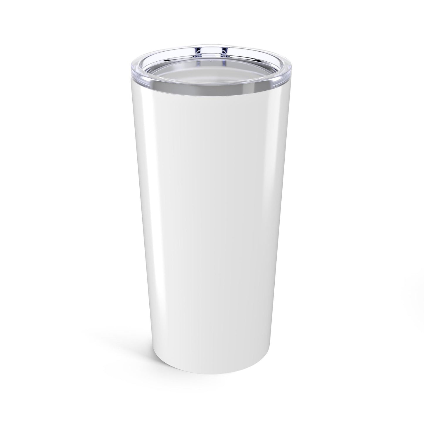 Queen of Spades Tumbler 20oz QOS Hotwife Lifestyle Cup Cuck Bull Symbol Vacuum Insulated Stainless Steel Glossy Drinkware Swinger Gift