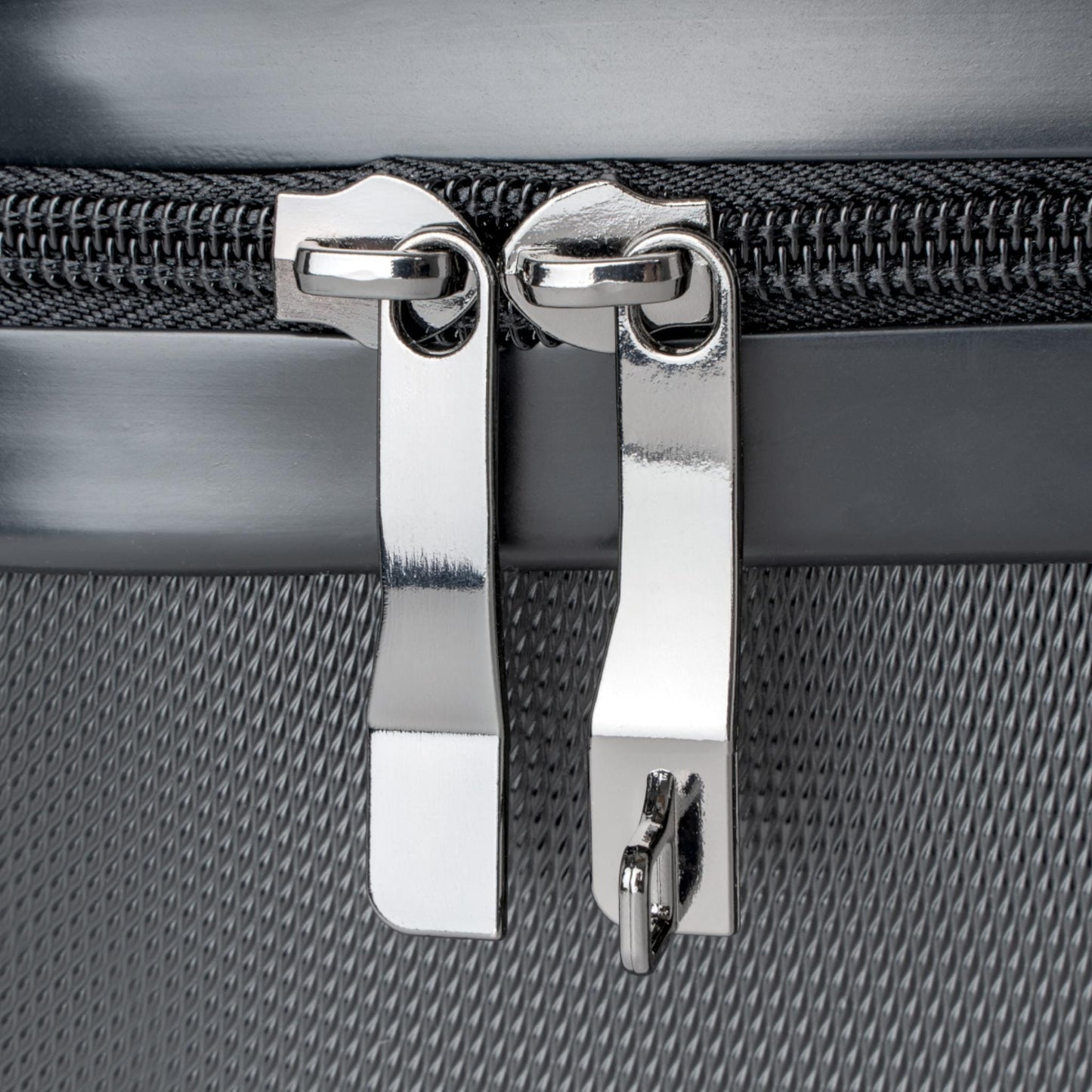 Queen of Spades Spinner white Suitcase |QOS Lifestyle Luggage Hotwife Travel, Kinky Swinger cruise Luggage, BBC Pineapple Vacation BDSM Gift
