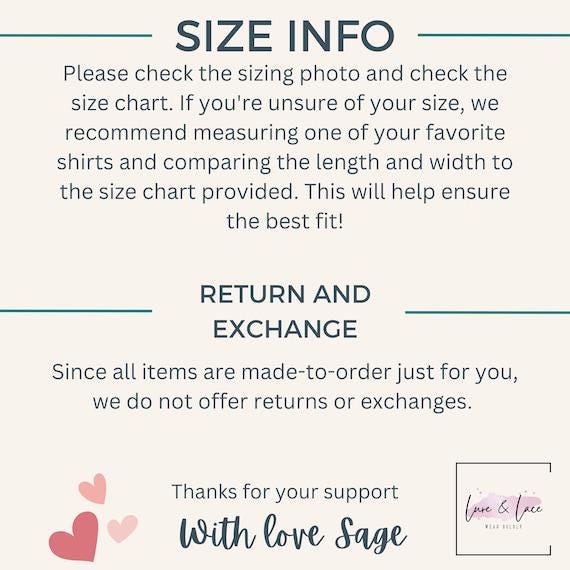 Use me sexy Underwear Panties with bow | sexy Underwear, Anniversary Valentine Gift Her, Hot woman brief, QoS, For Wife & Girlfriend