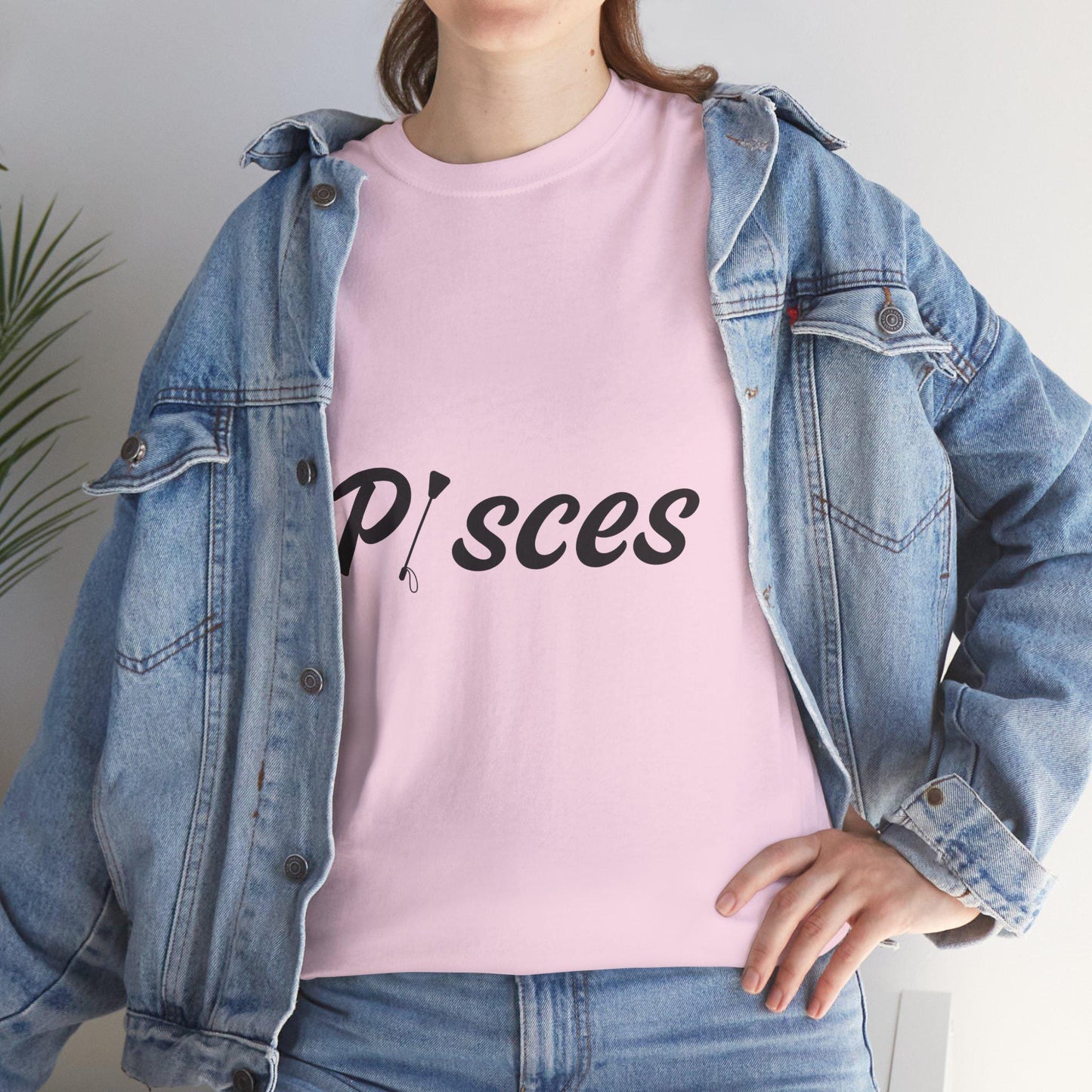 Pieces Zodiac Shirt BDSM Kinky Collar Zodiac Shirt Alternative Fashion Astrological Clothes DDLG, Master, Slave, Kinky, Fetish wear