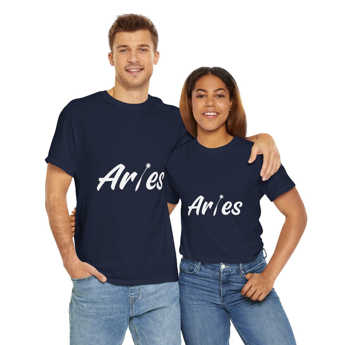 Aries Zodiac Shirt Astrological Clothes Collar Alternative Fashion Zodiac Shirt Kinky BDSM DDLG, Master, Slave, Kinky, Fetish wear