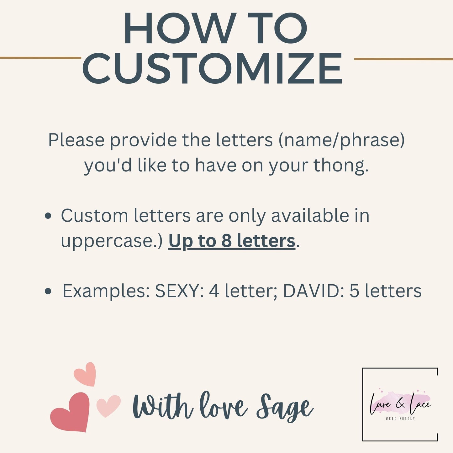 Custom name Choker - Personalized necklace| Daddy's Girl Choker | Customized gift for her| Roleplay Cosplay sex | BDSM name Collar