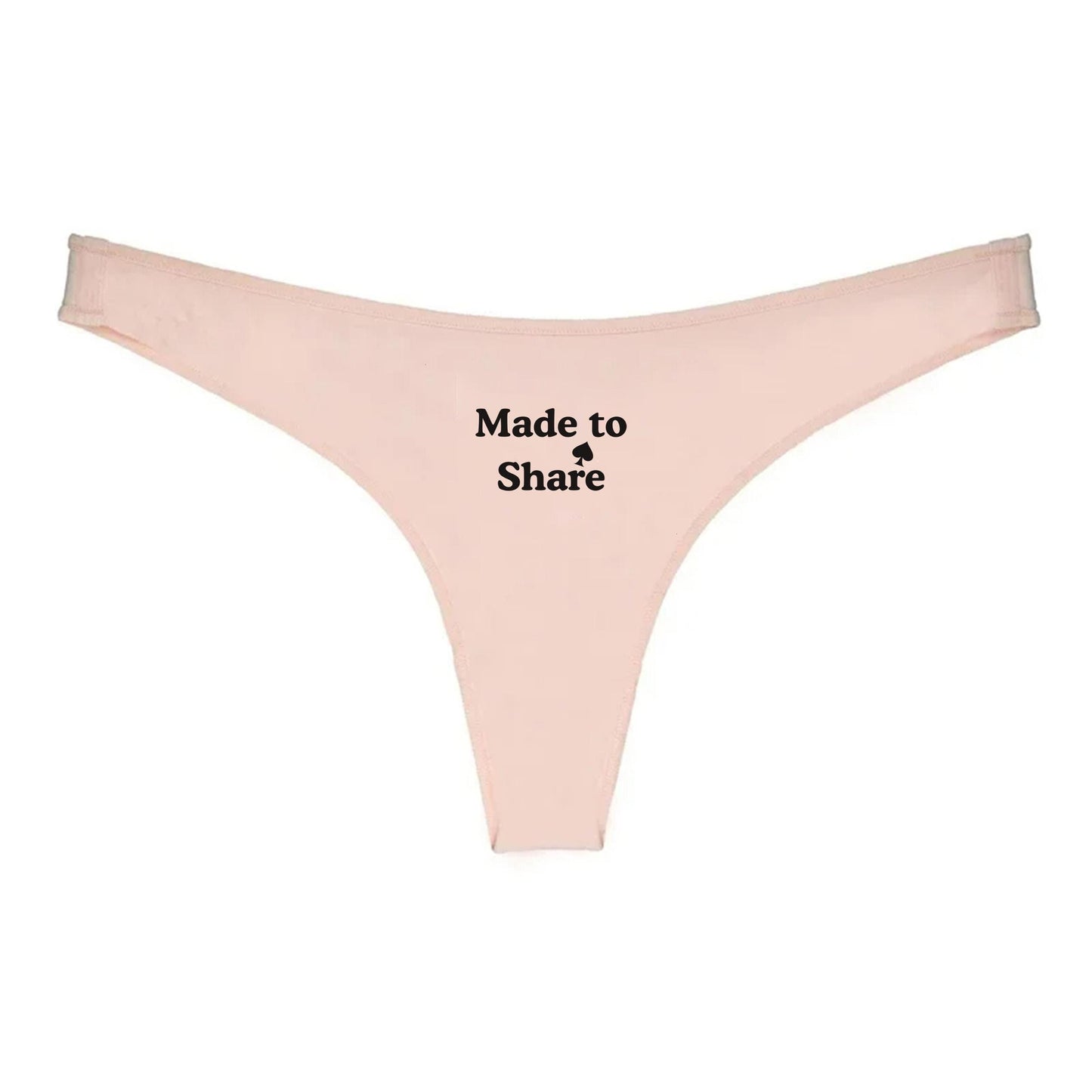 Queen of Spades Hotwife made to share Panty | QoS Naughty BBC Bull Cuck Swinger lifestyle, Pineapple Hotwife Gift, big black cock Sex