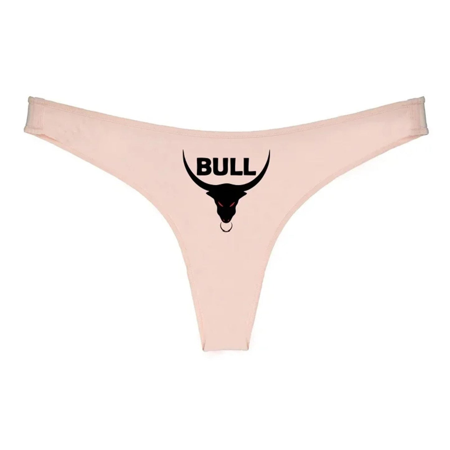 Queen of Spade Thong| Hotwife QoS sexy panty G String| BBC only underwear for sex| Roleplay and Interracial Swinger Lifestyle pineapple sexy