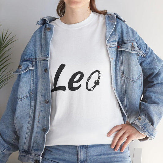 Leo Zodiac sign Shirt Alternative Fashion Astrological Clothes Zodiac Shirt BDSM Kinky Collar DDLG, Master, Slave, Kinky, Fetish wear