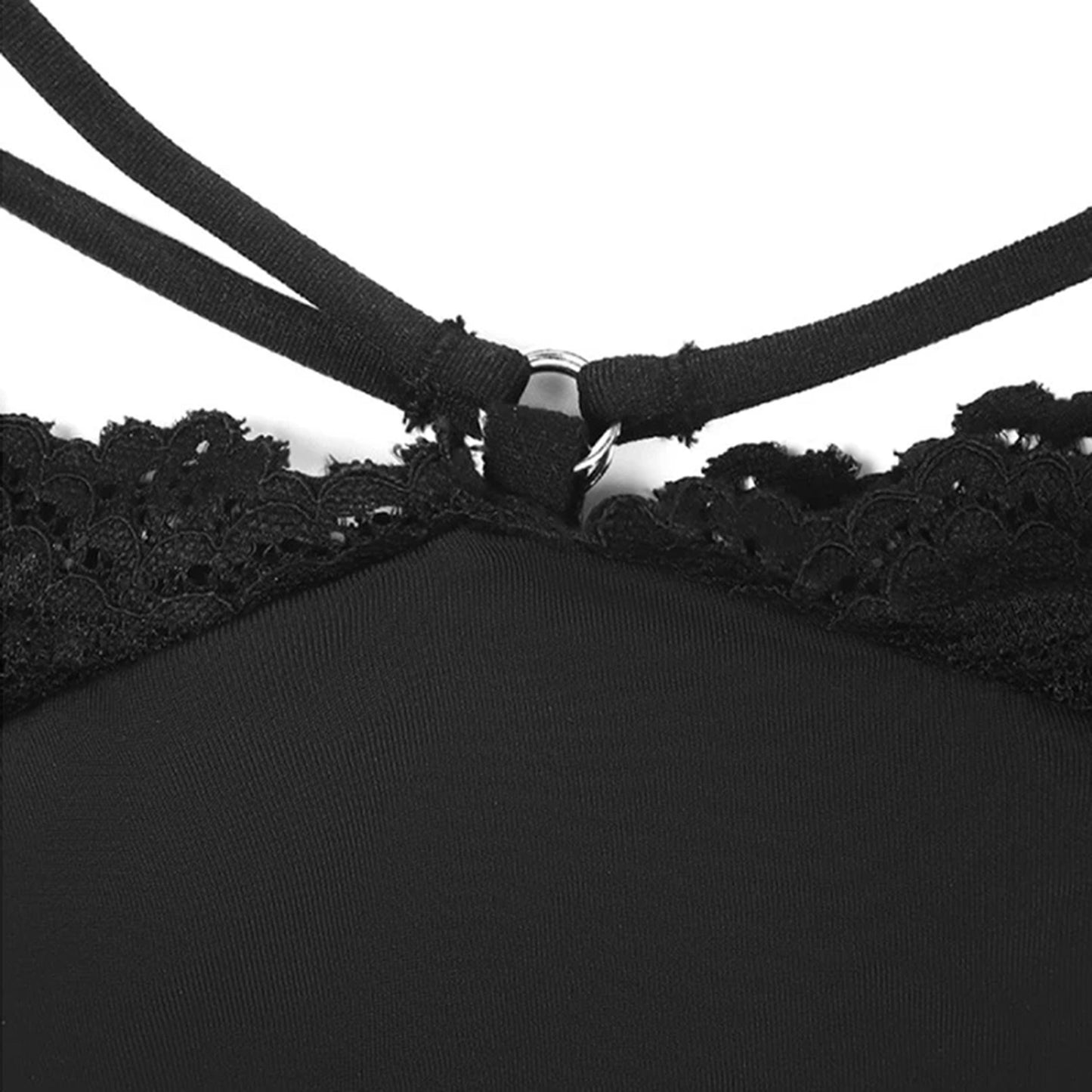 Queen of Spade Thong| Hotwife QoS sexy panties G String| BBC only underwear for sex| Roleplay and Interracial Swinger Lifestyle pineapple