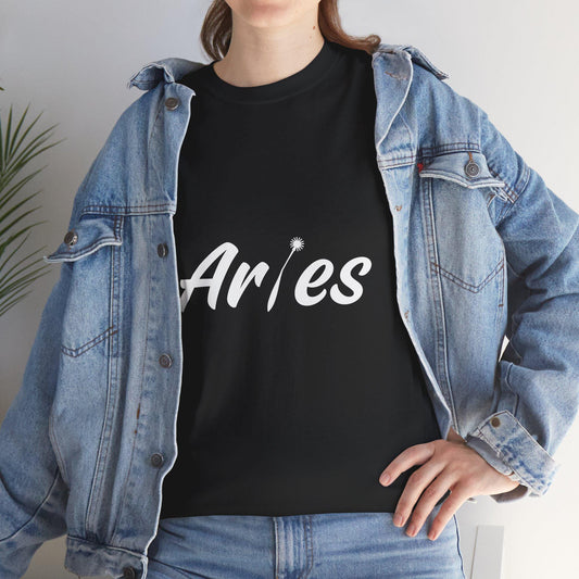 Aries Zodiac Shirt Astrological Clothes Collar Alternative Fashion Zodiac Shirt Kinky BDSM DDLG, Master, Slave, Kinky, Fetish wear