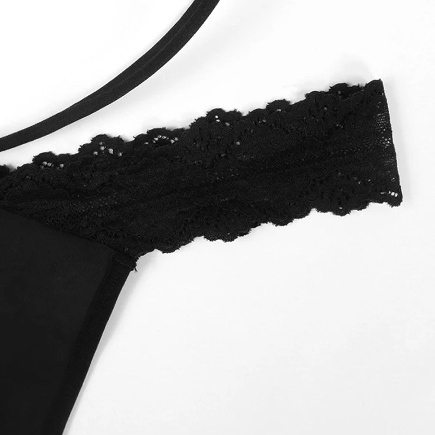 Queen of Spade Thong| Hotwife QoS sexy panties G String| BBC only underwear for sex| Roleplay and Interracial Swinger Lifestyle pineapple
