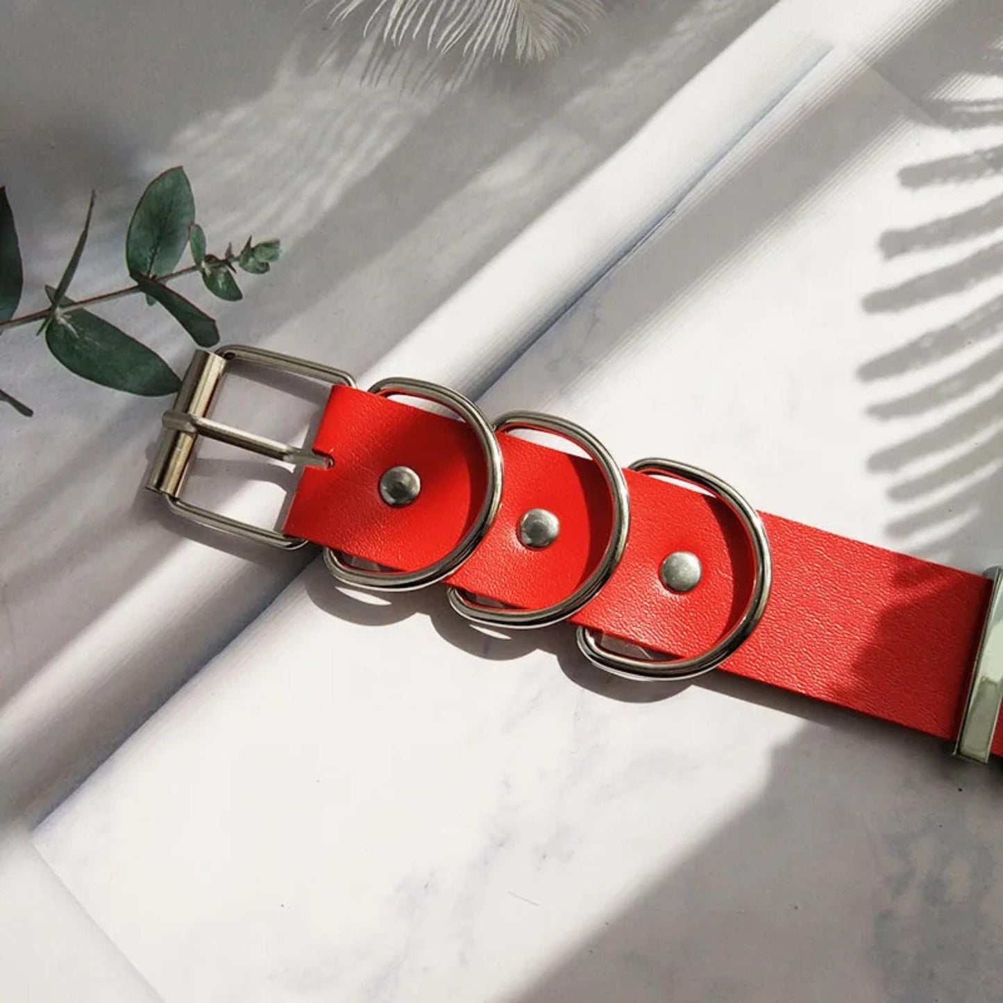 Hotwife Choker - Swinger lifestyle necklace| Daddy's Girl Choker  | Sexy gift wife girlfriend| Roleplay Cosplay sex Collar