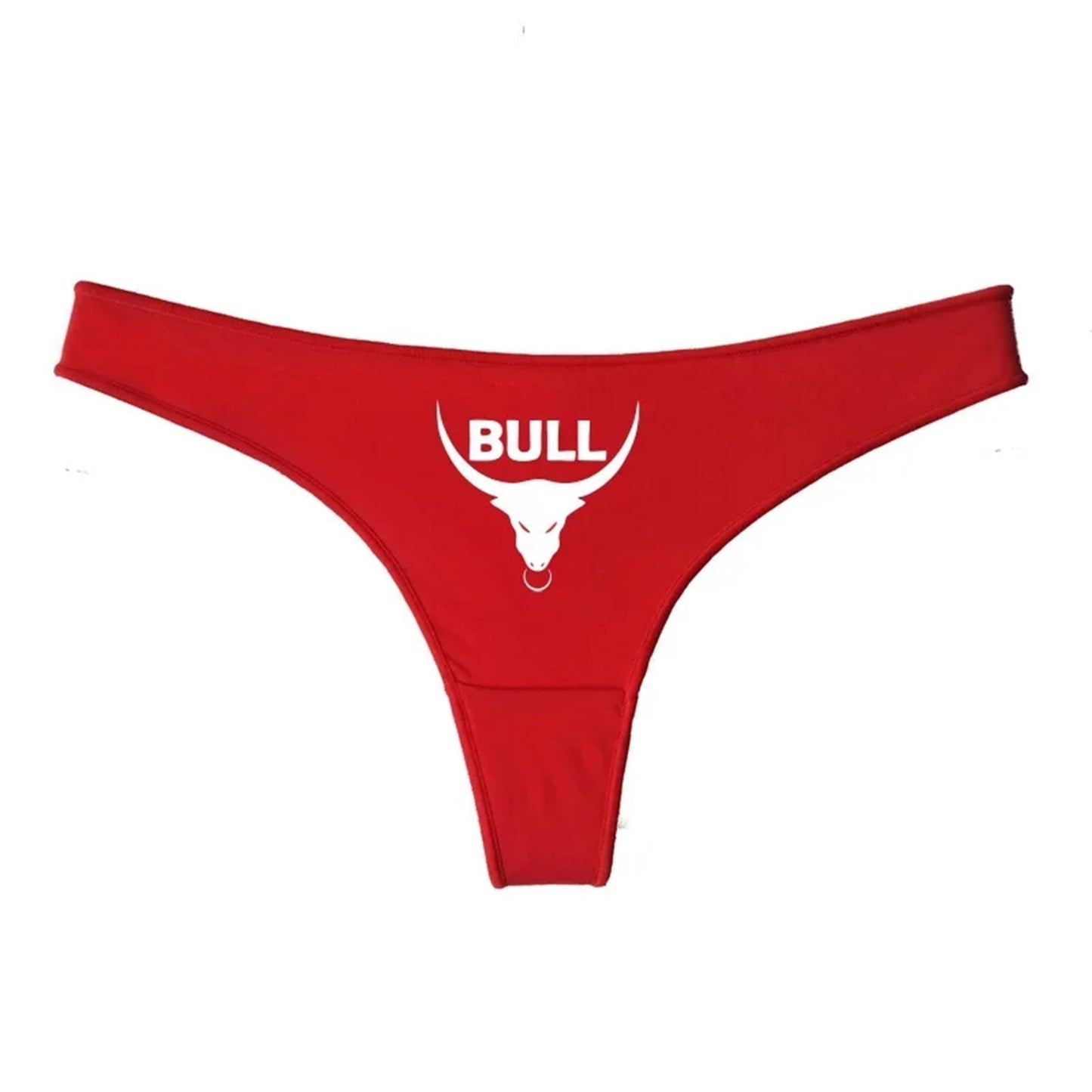 Queen of Spade Thong| Hotwife QoS sexy panty G String| BBC only underwear for sex| Roleplay and Interracial Swinger Lifestyle pineapple sexy