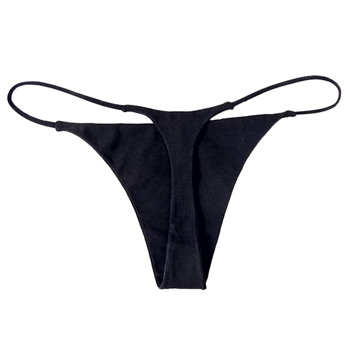 Daddy's girl sexy G-String | Sexy Thong Daddy girl , Panty Gift for Her, Valentine's Surprise for Girlfriend Wife, Sex panties