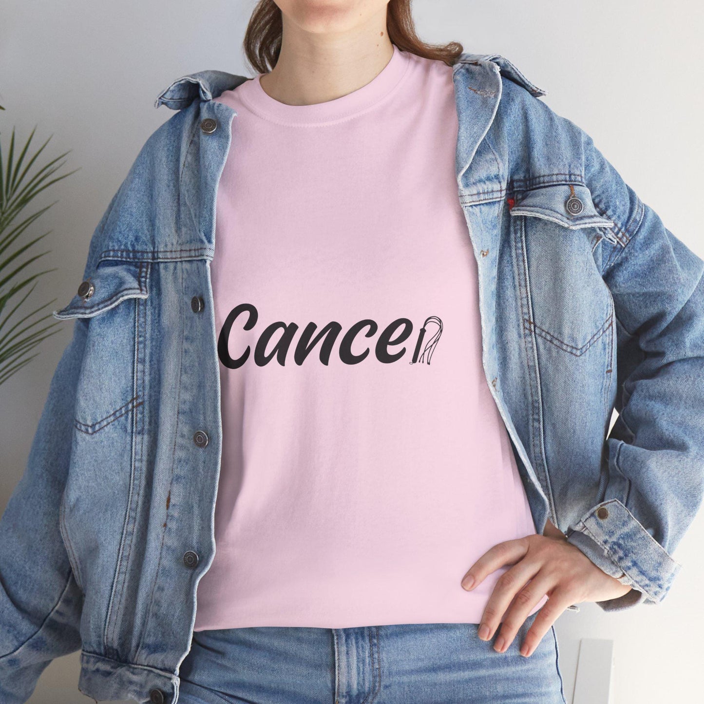 Cancer Zodiac Shirt Kinky Zodiac Shirt BDSM Alternative Fashion Collar Astrological Clothes DDLG, Master, Slave, Kinky, Fetish wear