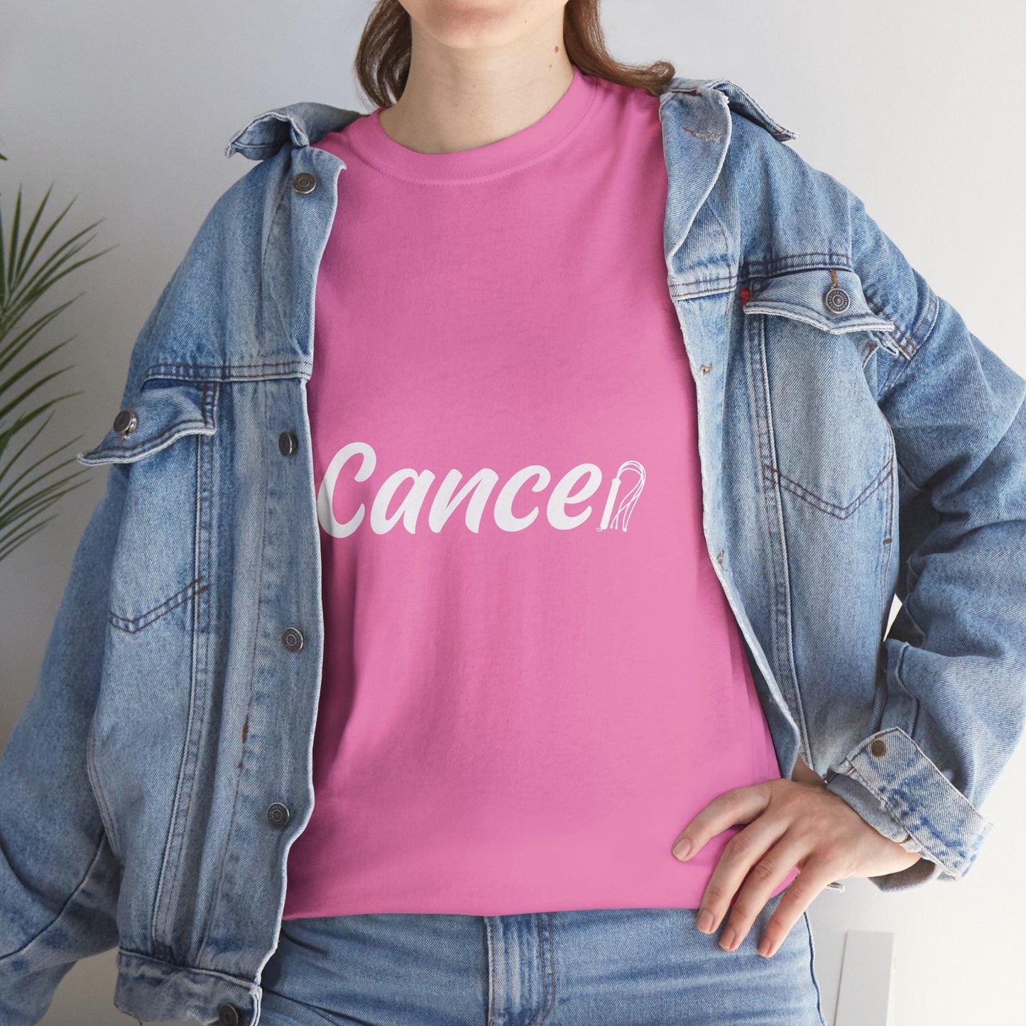 Cancer Zodiac Shirt Kinky Zodiac Shirt BDSM Alternative Fashion Collar Astrological Clothes DDLG, Master, Slave, Kinky, Fetish wear