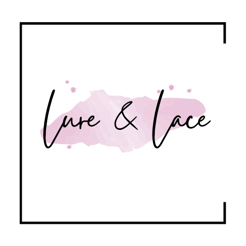 Lure and Lace